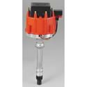 PerTronix D1071 - PerTronix Flame-Thrower Race HEI Distributors