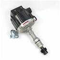 PerTronix Flame-Thrower Street/Strip HEI Distributors