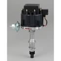 PerTronix D1200 - PerTronix Flame-Thrower Street/Strip HEI Distributors