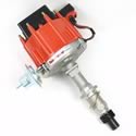 PerTronix D1201 - PerTronix Flame-Thrower HEI Distributors