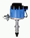 PerTronix D1202 - PerTronix Flame-Thrower HEI Distributors
