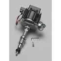 PerTronix D1350 - PerTronix Flame-Thrower Street/Strip HEI Distributors