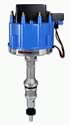PerTronix D1372 - PerTronix Flame-Thrower HEI Distributors
