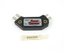 PerTronix Flame-Thrower Ignition Modules