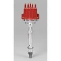 PerTronix D200811 - PerTronix Flame-Thrower Plug and Play Marine Distributors with Ignitor II® Module