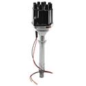 PerTronix D209800 - PerTronix Flame-Thrower Plug and Play Marine Distributors with Ignitor II® Module