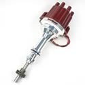 PerTronix D232801 - PerTronix Flame-Thrower Plug and Play Marine Distributors with Ignitor II® Module