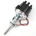 PerTronix D241800 - PerTronix Flame-Thrower Plug and Play Marine Distributors with Ignitor II® Module