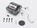 PerTronix D3000 - PerTronix Flame-Thrower HEI and TFI Ignition Coils