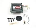 PerTronix D3001 - PerTronix Flame-Thrower HEI and TFI Ignition Coils