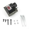 PerTronix D3002 - PerTronix Flame-Thrower HEI and TFI Ignition Coils