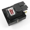 PerTronix D3003 - PerTronix Flame-Thrower HEI and TFI Ignition Coils