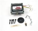 PerTronix D3070 - PerTronix Flame-Thrower HEI and TFI Ignition Coils