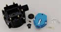PerTronix D4000 - PerTronix HEI Cap and Rotor Kits