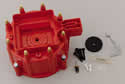 PerTronix D4001 - PerTronix HEI Cap and Rotor Kits
