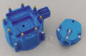 PerTronix D4002 - PerTronix HEI Cap and Rotor Kits