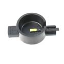 PerTronix Replacement Distributor Rotors