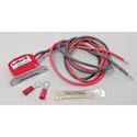 PerTronix Replacement Flame-Thrower Ignition Modules