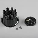 PerTronix Flame-Thrower Distributor Cap and Rotor Kits