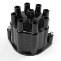 PerTronix D650700 - PerTronix Distributor Caps