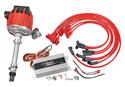 PerTronix HEICOMBO1R - PerTronix Complete Ignition System Packages