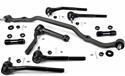 Proforged Steering Rebuild Kits
