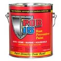 POR-15 1QB - POR-15 Rust Preventive Paints