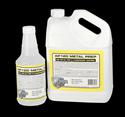 POR-15 AP20 - POR-15 AP120 Metal Prep