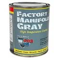 POR-15 FMGH - POR-15 Factory Manifold Paint