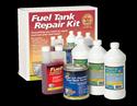 POR-15 FTRK - POR-15 Fuel Tank Repair Kits
