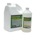POR-15 Marine-Clean