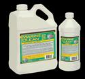 POR-15 MCG - POR-15 Marine-Clean
