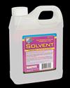 POR-15 SVQ - POR-15 Solvent