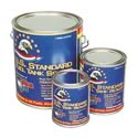 Tank sealers