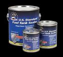 POR-15 TSQ - POR-15 Fuel Tank Liner Components