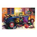 Paul Oxman Publishing Inc. X821 - Paul Oxman Greeting Cards