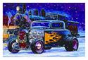 Paul Oxman Publishing Inc. X880 - Paul Oxman Greeting Cards