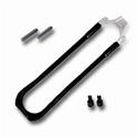 Powerhouse Products POW101295 - Powerhouse Products Universal Rod Bolt Guide Tools