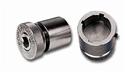 Powerhouse Products POW103050 - Powerhouse Products Crankshaft Turning Sockets