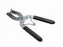 Powerhouse Products POW105060 - Powerhouse Products Piston Ring Expander Pliers