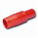 Powerhouse Products POW301230 - Powerhouse Products Transmission Tailshaft Plugs