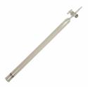 Powerhouse Products POW351160 - Powerhouse Products PRO Head CC Kits