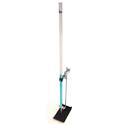 Powerhouse Products POW351170 - Powerhouse Products PRO Head CC Kits