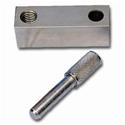 Powerhouse Products POW351300 - Powerhouse Products Rocker Stud Puller and Tap Guides