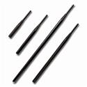 Powerhouse Products POW351510 - Powerhouse Products Porting Mandrel Kits