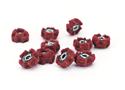 Powerhouse Products POW351910 - Powerhouse Products Cross Buffs