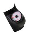 Click here for more information about ProParts ProPod A-Pillar Gauge Pods