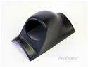 ProParts 81091 - ProParts ProPod A-Pillar Gauge Pods