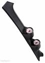ProParts 92082 - ProParts ProPod A-Pillar Gauge Pods