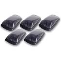 Pacer Performance 20-220S - Pacer Performance Hi-Five Cab Lights